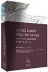 Felipe Pérez del Valle - Juicio sobre delitos leves : guía para abogados en el tribunal