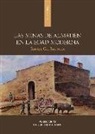 Rafael Gil Bautista - Las minas de Almadén en la Edad Moderna