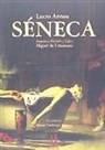 Lucio Anneo Séneca