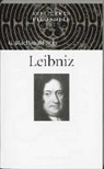 G. MacDonald Ross - Leibniz