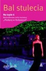 Zoey Dean - Na topie 6 Bal stulecia