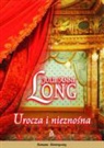 Julie Anne Long - Urocza i nieznosna