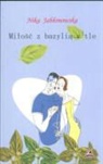 Nika Jablonowska - Milosc z bazylia w tle