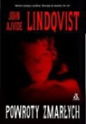 John Ajvide Lindqvist - Powroty zmarlych