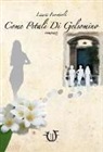 Laura Ferraioli - Come petali di gelsomino