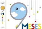 Jean-Marc Fiess - 9 meses