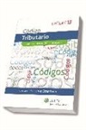 Código Tributario 2015