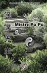 Niki Hideyuki - Mistrz Pu Pu
