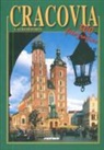 Rafal Jablonski - Cracovia Krakow wersja hiszpanska