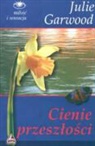 Julie Garwood - Cienie przeszlosci