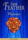 Jane Feather - Wyznanie