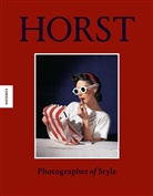 Susanna Brown, Horst P. Horst, Susann Brown, Susanna Brown - Horst