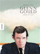 Sandrine Revel - Glenn Gould