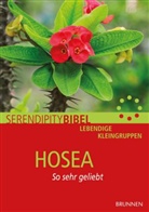 Astrid Figel, Shutterstock - Hosea