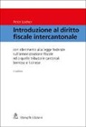 Peter Locher - Introduzione al diritto fiscale intercantonale