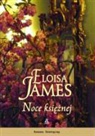 Eloisa James - Noce ksieznej