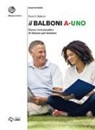 Paolo Balboni - Il Balboni A-UNO