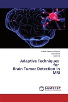 Rabab Saadoo Abdoon, Rabab Saadoon Abdoon, Loa Abood, Loay Abood, Saleh Ali - Adaptive Techniques for Brain Tumor Detection in MRI