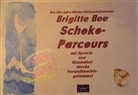 Brigitte Bee, Nadin - Schoko-Parcours