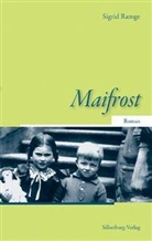 Sigrid Ramge - Maifrost
