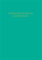 für Rec, Stiftun Gesellschaft für Rechtspolitik T, Stiftung Gesellschaft für Rechtspolitik T, Institut für Rechtspolitik an der Universität Trier, Trier Stiftung Gesellschaft für Rechtspolitik, Stiftung Gesellschaft für Rechtspolitik Trier - Bitburger Gespräche  Jahrbuch 2015