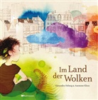 Alexandra Helmig, Anemone Kloos, Anemone Kloos - Im Land der Wolken