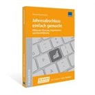 Thomas Rautenstrauch, WEKA Business Media AG - Jahresabschluss einfach gemacht