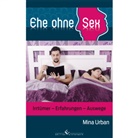 Mina Urban - Ehe ohne Sex