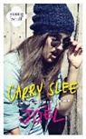 Carry Slee - Joël