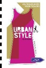 Eva Goris, Diego Franssens, Jasper Van Lommel, Katrien Van Moerbeke - Urban Style