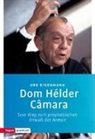 Urs Eigenmann - Dom Hélder Camara