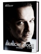 Sonic Seducer, Sonderedition: Depeche Mode & Projekte Chronik