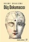 Douwe Draaisma - Düs Dokumacisi
