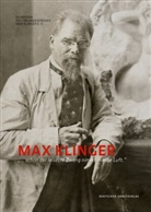 Hans-Werne Schmidt, Hans-Werner Schmidt, Jeannette Stoschek, Hans-Werne Schmidt, Hans-Werner Schmidt, Stoschek... - Max Klinger