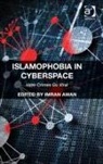 Imran Awan, Imran (EDT) Awan, Mr. Imran Awan - Islamophobia in Cyberspace