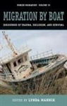 Lynda Mannik, Lynda Mannik, Mannik Lynda - Migration By Boat
