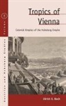 Ulrich E. Bach, Bach Ulrich E. - Tropics of Vienna