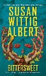 Susan Wittig Albert - Bittersweet