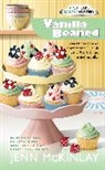 Jenn McKinlay - Vanilla Beaned