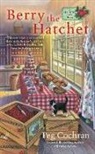 Peg Cochran - Berry the Hatchet