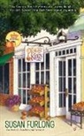 Susan Furlong - Rest in Peach