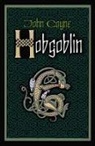 John Coyne - Hobgoblin