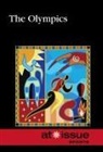 Greenhaven Press (COR), Noah Berlatsky - The Olympics