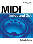 Julian Colbeck - Midi Inside and Out