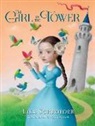 Lisa Schroeder, Lisa/ Ceccoli Schroeder, Nicoletta Ceccoli - The Girl in the Tower