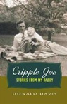 Donald Davis - Cripple Joe