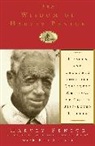 Harvey Penick, Harvey/ Shrake Penick, Bud Shrake, Edwin Shrake - The Wisdom of Harvey Penick