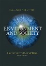 Charles Harper, Charles (Creighton University Harper, Charles L. Harper - Environment and Society