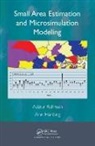 Ann Harding, Ann (University of Canberra Harding, Harding Ann, Azizur Rahman, Azizur (Charles Sturt University Rahman, Azizur Harding Rahman... - Small Area Estimation and Microsimulation Modeling