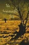 Shirley Geok Lim, Shirley Geok-Lin Lim - The Irreversible Sun
